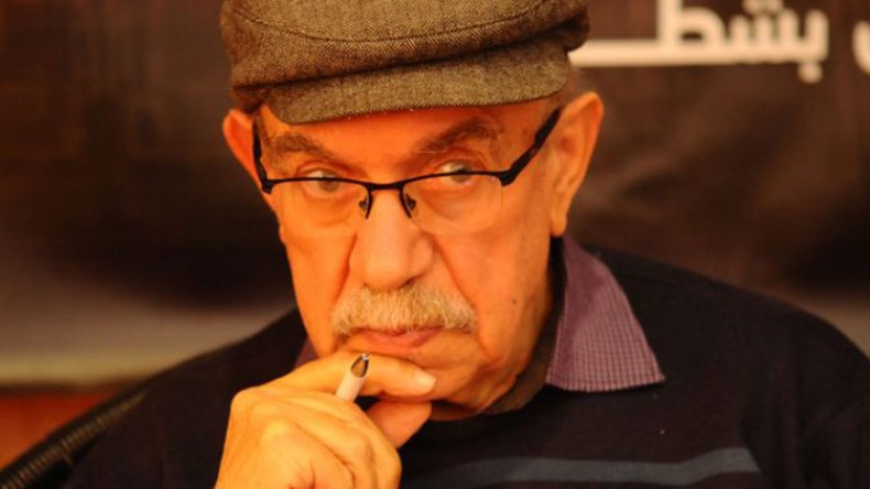 بورايو يدعو إلى إنشاء مركز وطني للتراث الشعبي