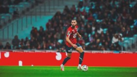 بن طالب أفضل صفقة انتقال في فرنسا