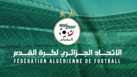 لفظ “ترشّح” مرادف لِكلمة “فاز” في قاموس خلية إعلام اتحاد الكرة!