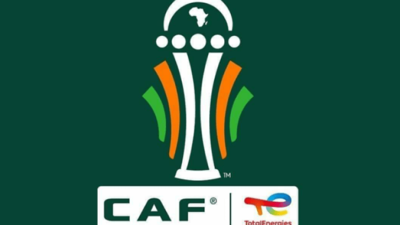 كأس أمم إفريقيا.. هذه هي القوائم النهائية لمنتخبات الكاميرون والمغرب وتونس