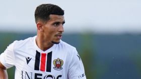 هذا النّادي مُتحمّس لِانتداب عطال