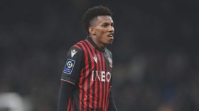 بوداوي مطلوب في “البريمرليغ”