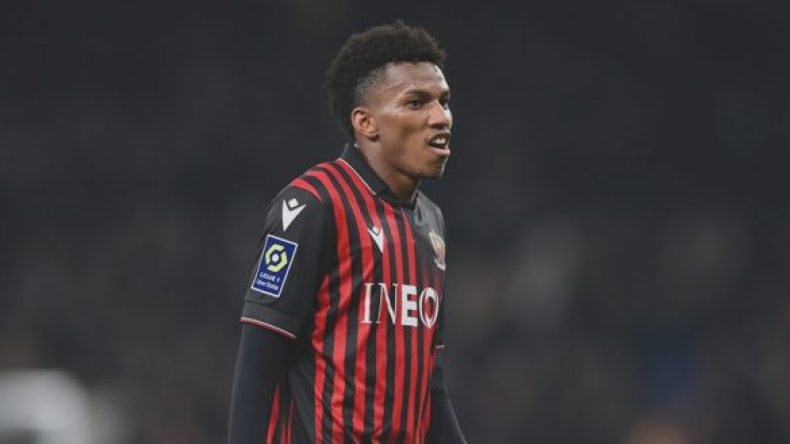 بوداوي مطلوب في “البريمرليغ”