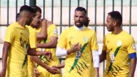 فريق الساورة مُطاردا لـ “العميد”