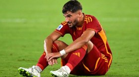 مورينيو “يُعاقب” عوّار عشية البطولة الإفريقية