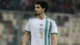 خبرٌ يجلب الدِّفْءَ لِآيت نوري وبلماضي