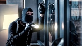 في غياب “شرلوك هولمز”.. بريطانيا بلد غير آمن