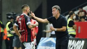 ديلور يُدافع عن عنصريي فرنسا!