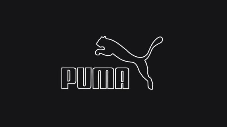 سلاح المُقاطعة يدفع “بيما” إلى التخلّي عن المنتخب الصّهيوني