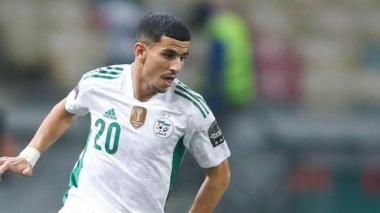 Youcef Attal sort de son mutisme à Alger!