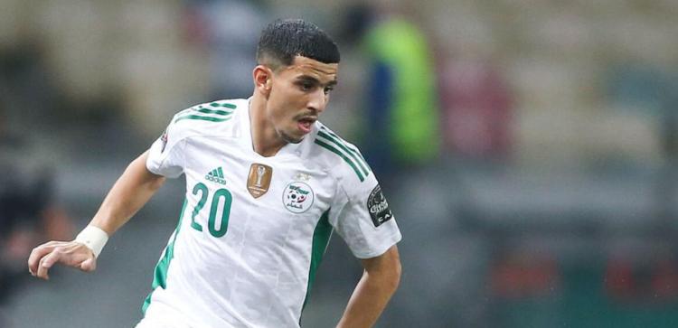 Youcef Attal sort de son mutisme à Alger!