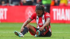 لعروسي.. تمرّ الأيّام وتتشابه