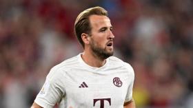 كان يدفع نحو 150 مليون عن كلّ ليلة يقضيها في الفندق