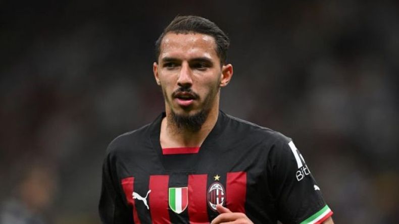 أمر غير مسبوق لـ “بن ناصر” منذ أكثر من 7 أشهر