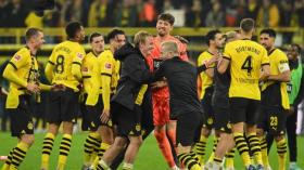 كم يدفع زملاء بن سبعيني في حالة زيادة الوزن؟