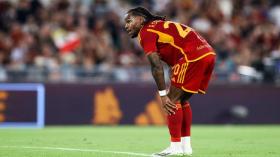 زميل عوّار يستغيث بِمُشعوذ بِسبب الإصابات