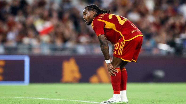 زميل عوّار يستغيث بِمُشعوذ بِسبب الإصابات