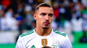 هل يغيب عن “الكان”؟ بن ناصر يردّ