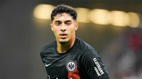 بِالفيديو: شعيبي.. تمريرة حاسمة وفوز ثقيل على البايرن