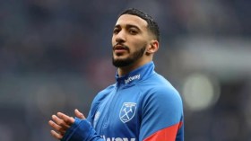 جديد بن رحمة وسوق الانتقالات