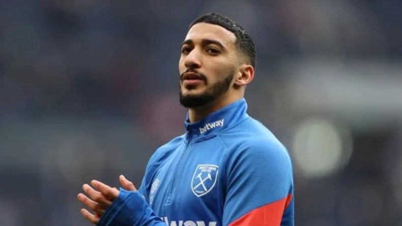 جديد بن رحمة وسوق الانتقالات