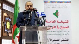 الدبلوماسية الدينية الجزائرية لتفكيك أزمات المنطقة