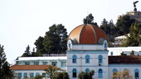 مستشفيات قسنطينة على أهبة الاستعداد والطواقم الطبية تعتبر ذلك واجبا