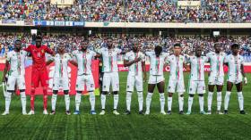 هذا هو مقرّ تحضيرات مُنافسي “الخضر”