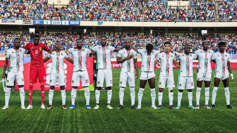 هذا هو مقرّ تحضيرات مُنافسي “الخضر”