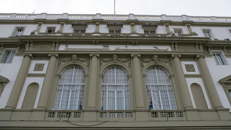 البطش بالفلسطينيين وتجويعهم صورة مهينة للبشرية