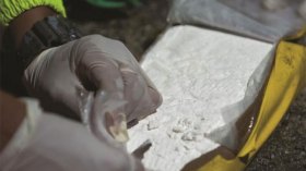 أخبار الجزائر ليوم الإثنين 11 ديسمبر 2023