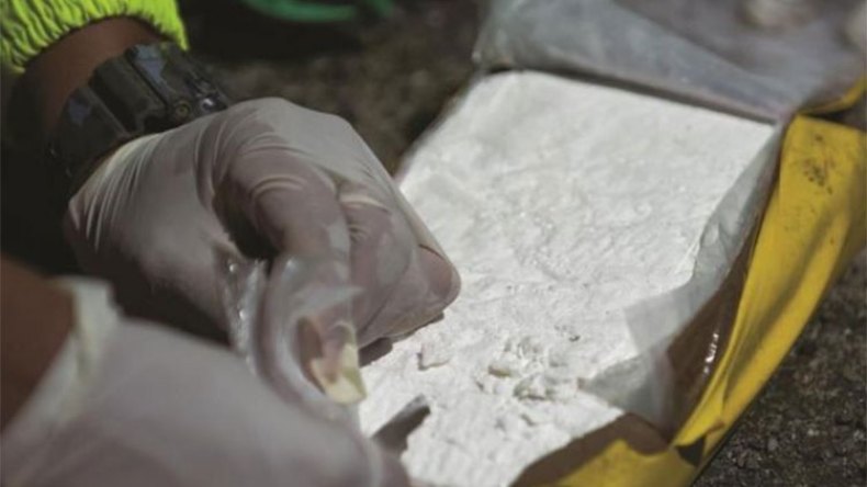 أخبار الجزائر ليوم الإثنين 11 ديسمبر 2023