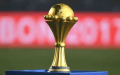 كأس أمم إفريقيا القادمة ستجرى من 19 جوان إلى 17 جويلية 2027