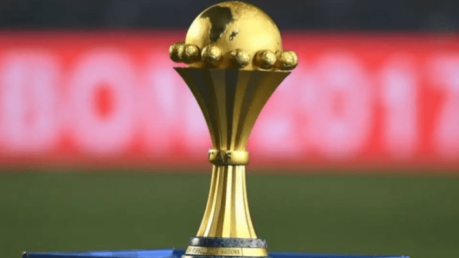 انطلاق الدور التمهيدي من تصفيات كأس أمم إفريقيا 2025