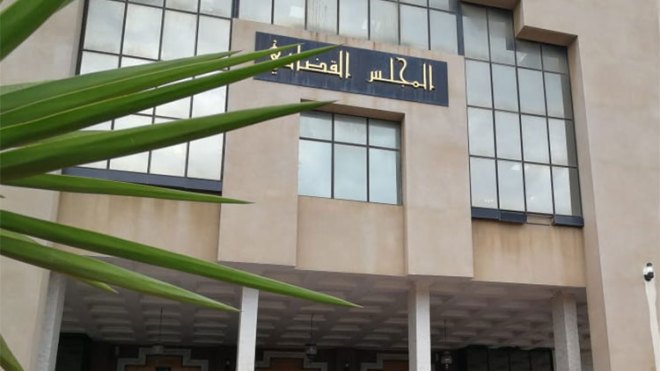 “محتال” يستدرج ضحاياه مقابل شقق وهمية بصيغة “عدل”!