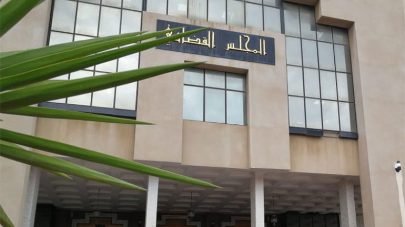 “محتال” يستدرج ضحاياه مقابل شقق وهمية بصيغة “عدل”!