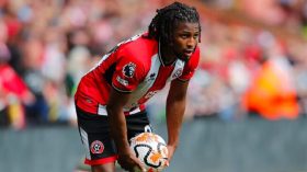 خبر يهمّ لعروسي