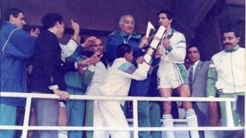 لمّا أحال كرمالي بن شيخ ومرزقان إلى “التقاعد” وتعاطف مع حاجي