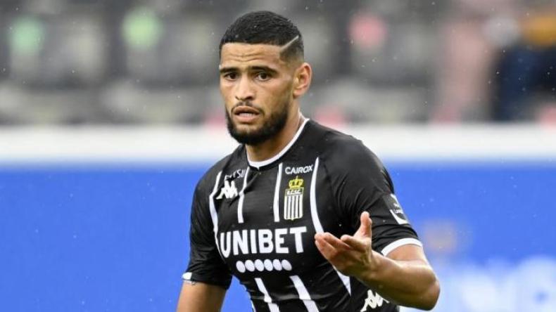 صافرات استهجان ضدّ زرقان ومُطالبته بِالرّحيل