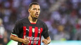 هل يُحرز بن ناصر هذا اللّقب؟