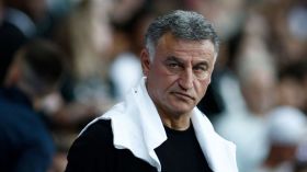 القضاء الفرنسي يُجامل “البِيض” ويُعاقب مَن يتجرّأ على الصّهاينة والشّواذ