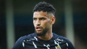 “آف بي آي” يُراسل زرقان