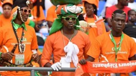 “الجلد المنفوخ” يشلّ التعليم مُؤقّتا في بلاد ساحل العاج