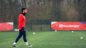 لا خوف على آدم الوناس