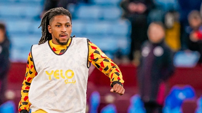 لعروسي يتنفّس