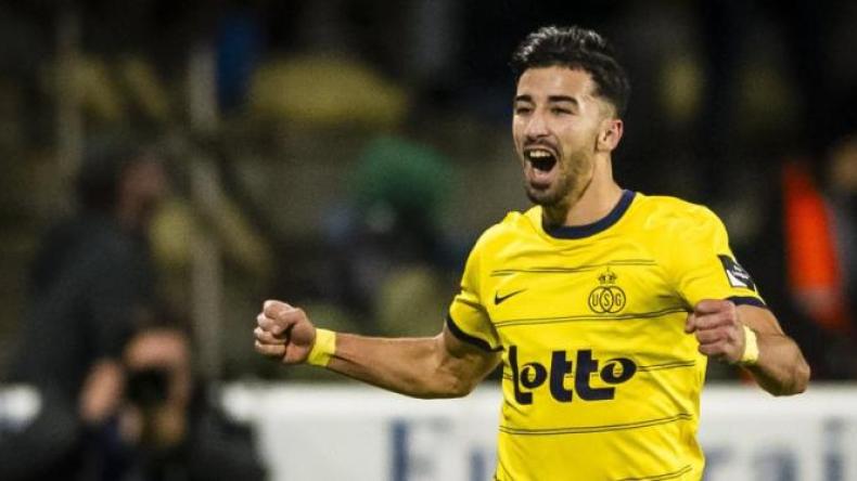 عمّورة: أبي فلاح في جبال جيجل وأبواب الأندية كانت موصدة في وجهي