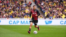 مورينيو يُريد انتداب بوعناني