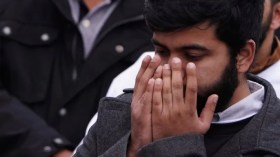 رحلة الإيمان بالقدر… فوائد وثمار