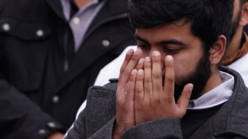 رحلة الإيمان بالقدر… فوائد وثمار