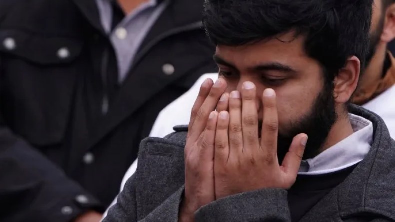 رحلة الإيمان بالقدر… فوائد وثمار